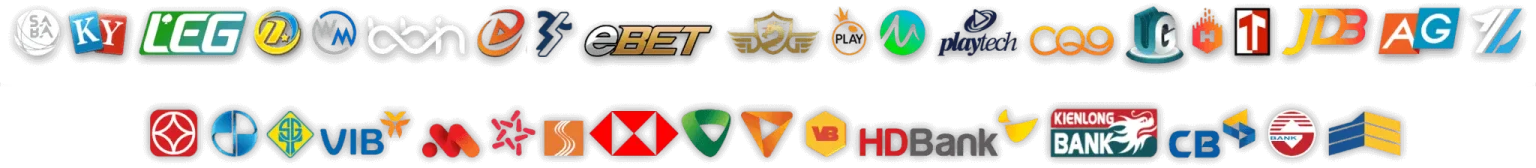 doi-tac-nha-ca-1536x168-1