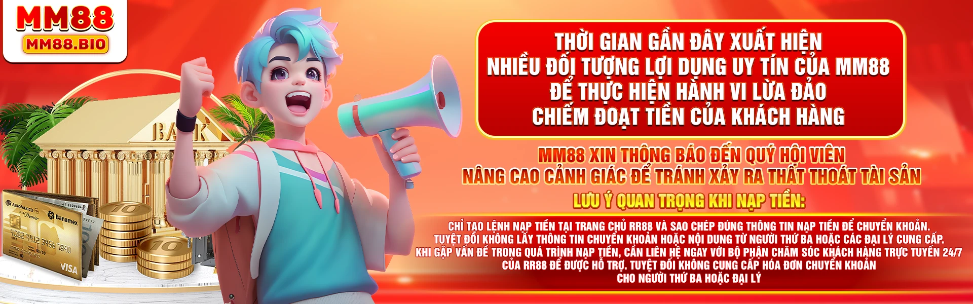 mm88.bio-banner2