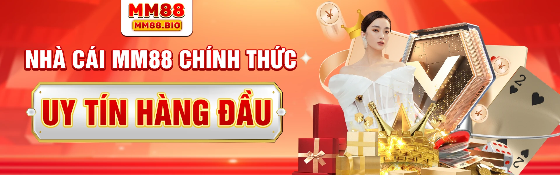 mm88.bio-banner3