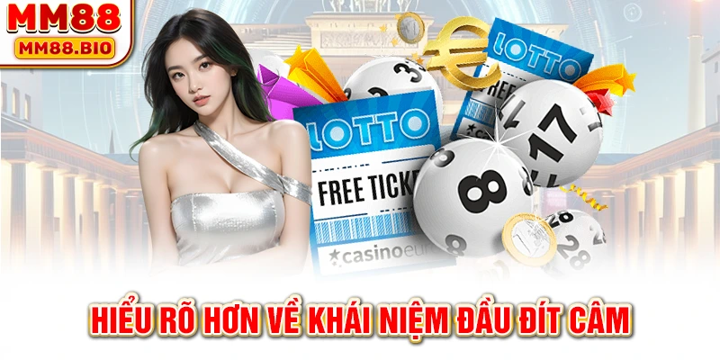 Hiểu rõ hơn về khái niệm đầu đít câm
